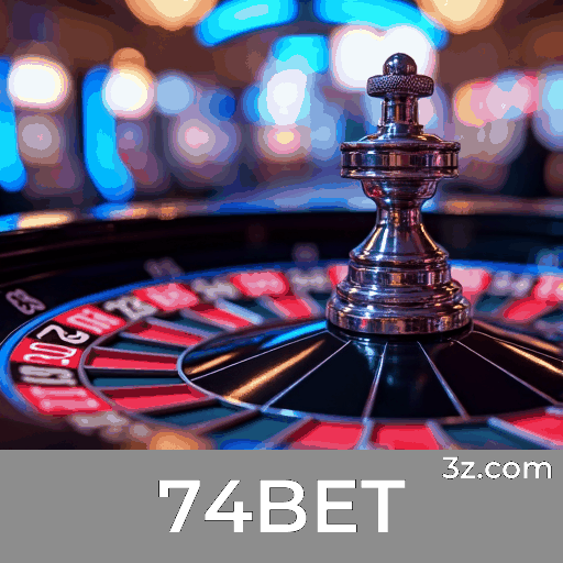 Desafie-se com 74BET: Crash Games de Alta Volatilidade