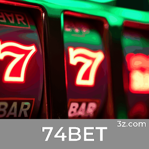 Promoções Imperdíveis na 74BET: Aproveite Agora Mesmo!