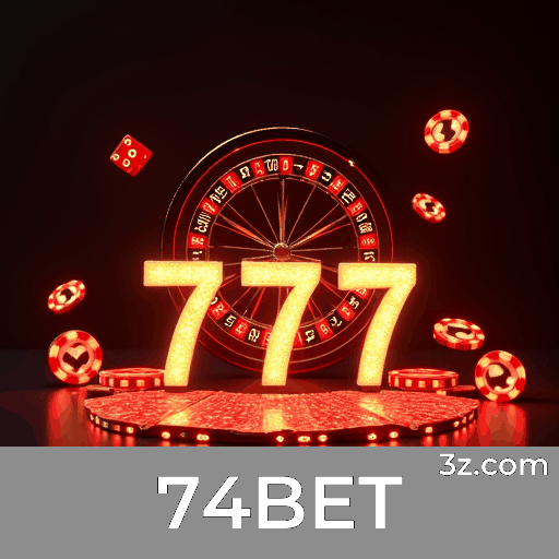 Bônus Reais no 74BET: Valor Verdadeiro e Transparente
