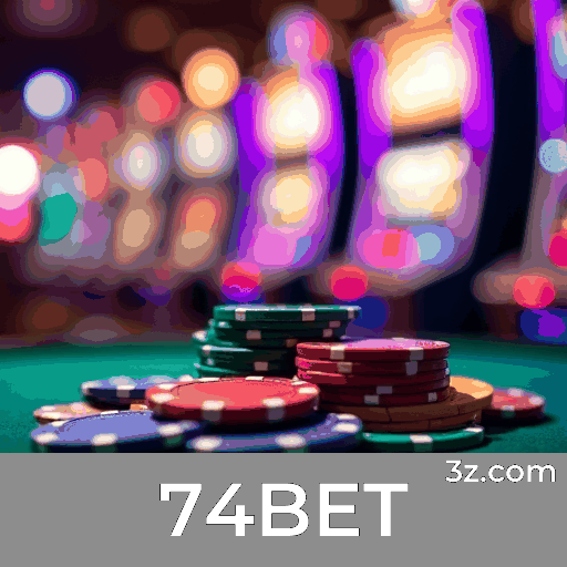 Registre-se Rapidamente e Desbloqueie Recompensas Exclusivas 74BET