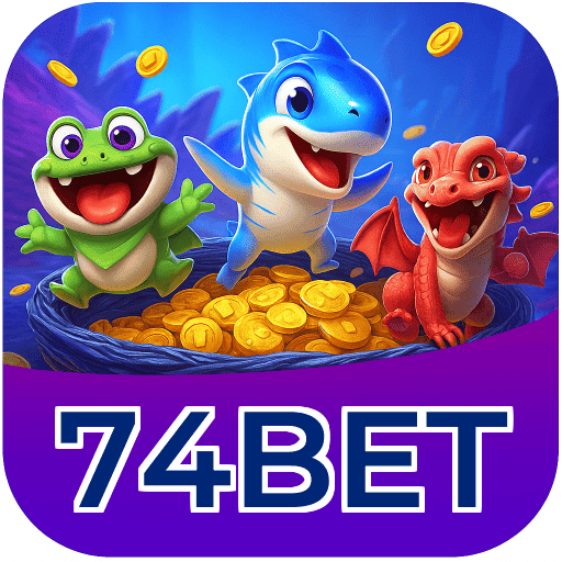 74BET