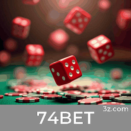 Experiência de Jogos Incrível no 74BET: Diversidade e Qualidade
