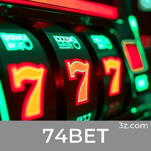 Descubra as Recompensas Exclusivas do App 74BET!