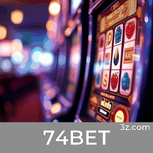 Desafie-se com 74BET: Crash Games de Alta Volatilidade