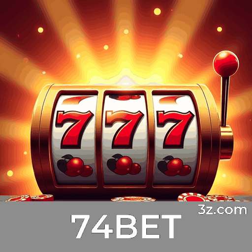 Descubra as Recompensas Exclusivas do App 74BET!