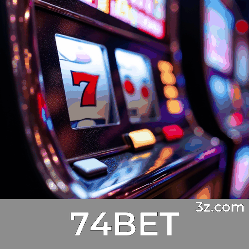74BET: Experiência de Cassino Online Luxuosa e Emocionante