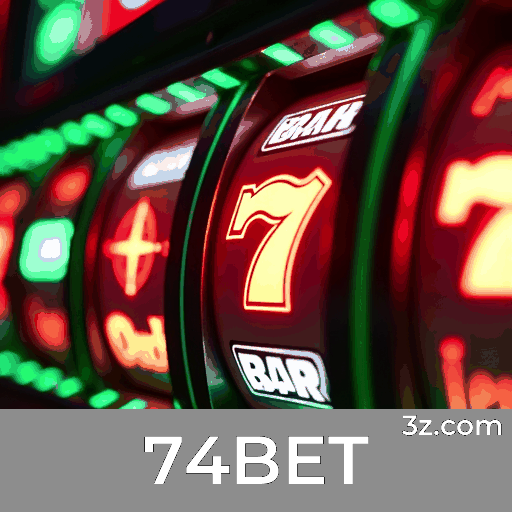 74BET: Experiência de Cassino Online Luxuosa e Emocionante