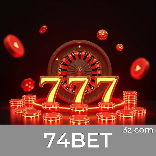 Descubra as Recompensas Exclusivas do App 74BET!