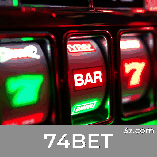 Promoções Imperdíveis na 74BET: Aproveite Agora Mesmo!