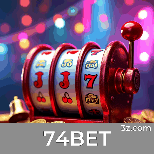 Desafie-se com 74BET: Crash Games de Alta Volatilidade