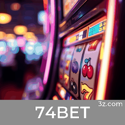 74BET: Análise de Esporte para Apostas Inteligentes