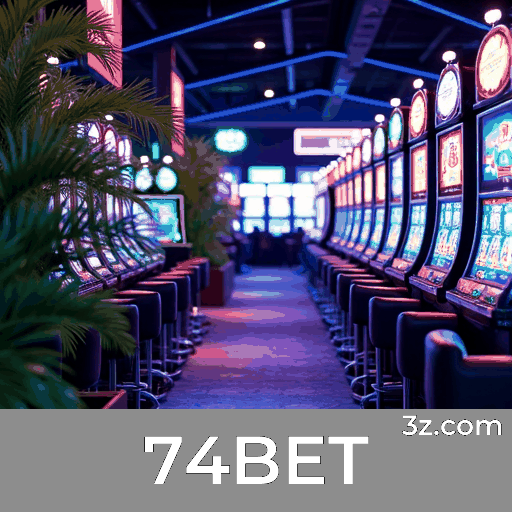 Registre-se Rapidamente e Desbloqueie Recompensas Exclusivas 74BET