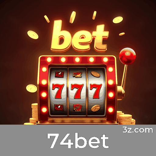 A 74bet oferece jogos de mesa divertidos