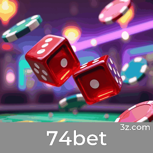Você pode se cadastro na 74bet em qualquer plataforma