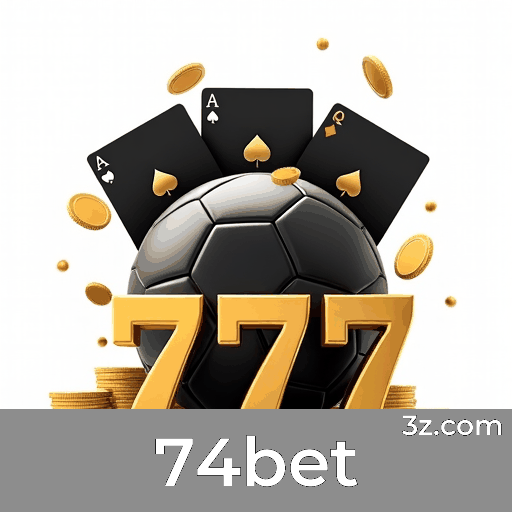 Golpes comuns em sites de apostas esportivas on-line