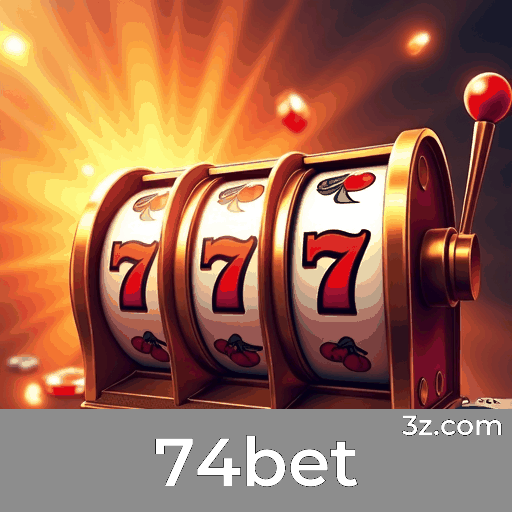 Você pode se cadastro na 74bet em qualquer plataforma